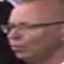 Face f_888451_35