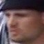 Face f_888451_45