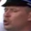 Face f_888451_53