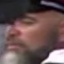 Face f_888451_65
