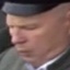 Face f_888451_67