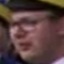 Face f_888451_73