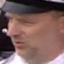 Face f_888451_74