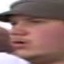 Face f_888451_84