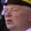 Face f_888451_87