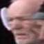 Face f_888451_97