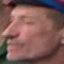Face f_888481_12