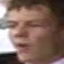 Face f_888481_61