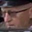 Face f_888481_63