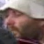 Face f_888481_80