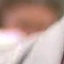 Face f_889321_14