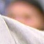 Face f_889381_2