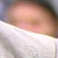 Face f_889411_2