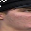 Face f_889681_5
