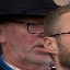 Face f_889801_3