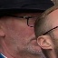Face f_889981_5