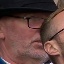 Face f_890011_5