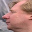Face f_890191_2
