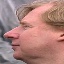 Face f_890221_3