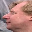 Face f_890251_1