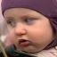 Face f_890311_0