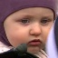 Face f_890341_1