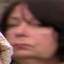 Face f_890371_1