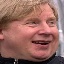 Face f_890401_0
