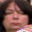 Face f_890431_0