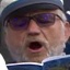 Face f_891181_22