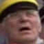 Face f_891181_27