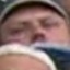 Face f_891181_68