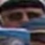 Face f_891181_74