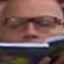 Face f_891181_87