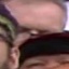 Face f_891181_90