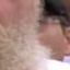 Face f_891181_96