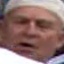 Face f_891211_27