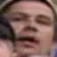 Face f_891211_38