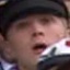 Face f_891211_41