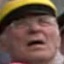 Face f_891211_47