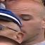 Face f_891211_50