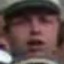 Face f_891211_51