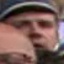 Face f_891211_55