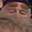Face f_891211_56