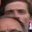 Face f_891211_58