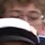 Face f_891211_64
