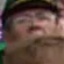 Face f_891211_67