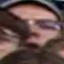 Face f_891211_70