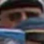 Face f_891211_72