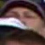 Face f_891211_85